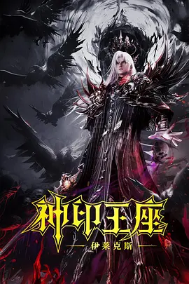 亚洲一区导航