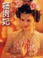 我是特种兵之火凤凰免费观看完整版